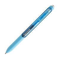 Paper Mate InkJoy Gel Pen, Medium Point, Bright Blue