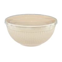 Mixing Bowl Set, 3 ct, Assorted