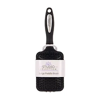Large Paddle Hair Brush