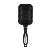 Large Paddle Hair Brush