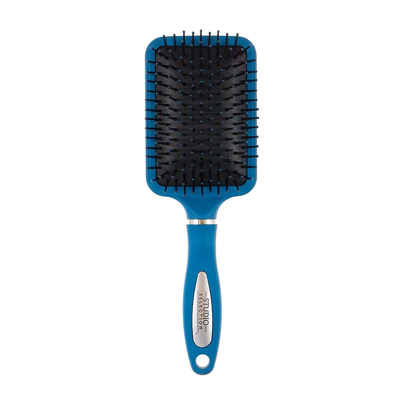 Large Paddle Hair Brush