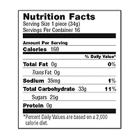 Push Pop Triple Power Candy