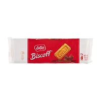 Lotus Biscoff Cookie with Belgian Chocolate, 5.4 oz