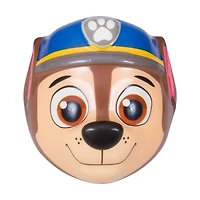 Licensed Foam Character Ball, 4 in.