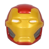 Licensed Foam Character Ball, 4 in.