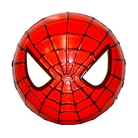 Licensed Foam Character Ball, 4 in.