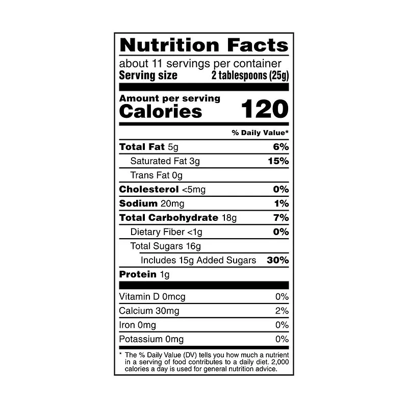 M&M'S Minis Milk Chocolate Candy, Sharing Size 10.1 oz Bag