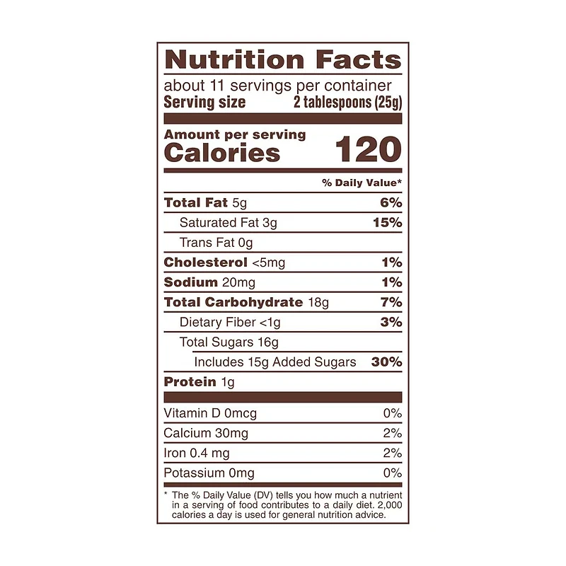 M&M's Minis Milk Chocolate Candy, 9.40 oz