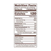 M&M's Minis Milk Chocolate Candy, 9.40 oz