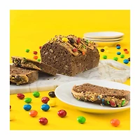 M&M's Peanut Butter Chocolate Candy, 4.50 oz