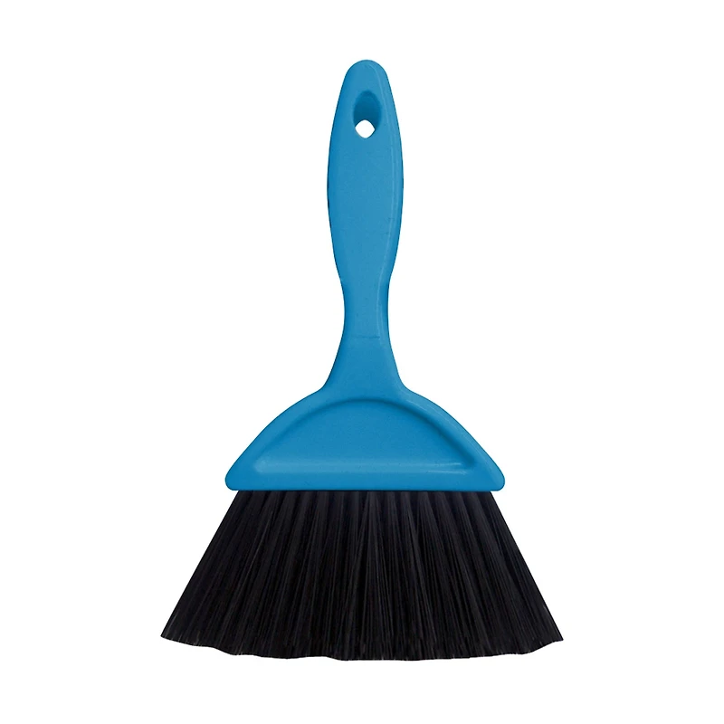 Eco Friendly Whisk Broom