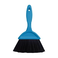 Eco Friendly Whisk Broom