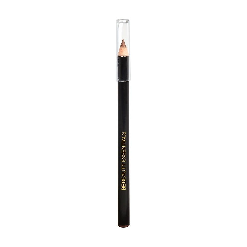 Beauty Essentials Brow Pencil