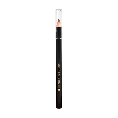 Beauty Essentials Brow Pencil