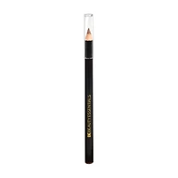 Beauty Essentials Brow Pencil