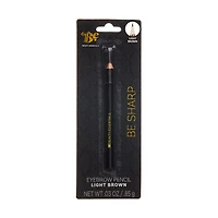 Beauty Essentials Brow Pencil