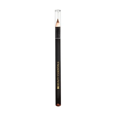 Beauty Essentials Brow Pencil