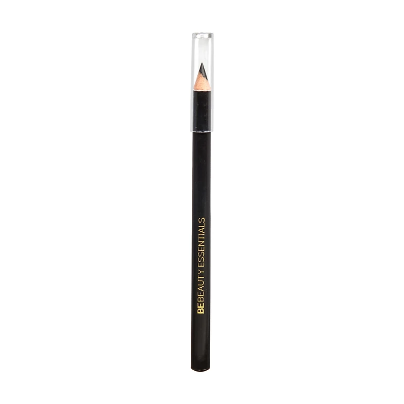Beauty Essentials Brow Pencil