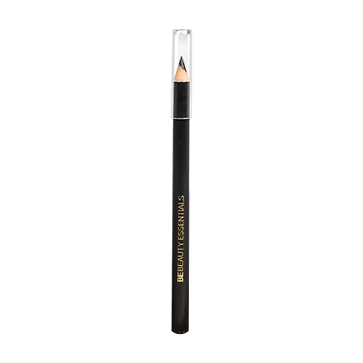 Beauty Essentials Brow Pencil