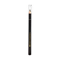 Beauty Essentials Brow Pencil