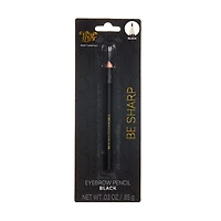 Beauty Essentials Brow Pencil
