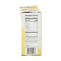 Lindy's Homemade Italian Lemon Ice Cups, 6 Count