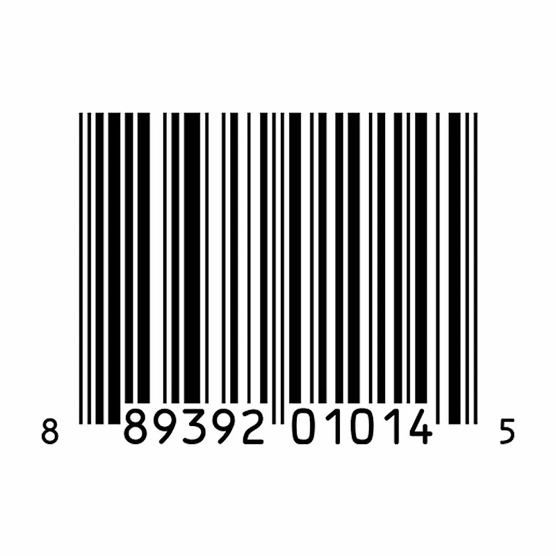 Celsius Sparkling Kiwi Guava Energy Drink , 12 fl. oz.