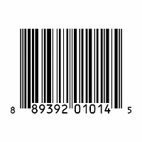 Celsius Sparkling Kiwi Guava Energy Drink , 12 fl. oz.