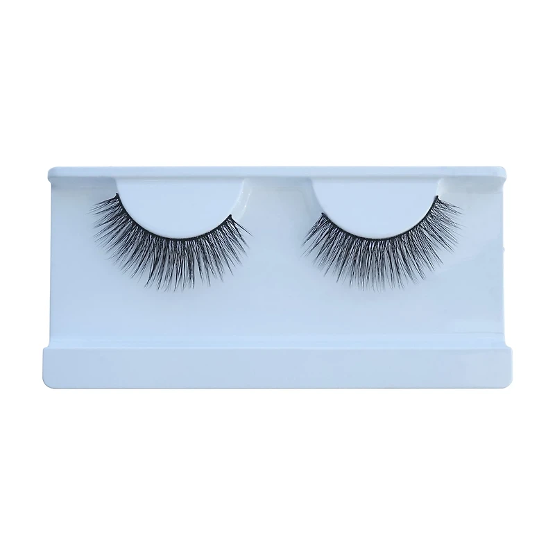 Select Lash 3D, Volume