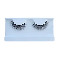 Select Lash 3D, Volume