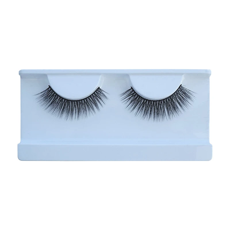 Select Lash 3D, Cat Eye