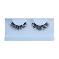 Select Lash 3D, Cat Eye