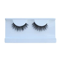 Select Lash 3D, Drama