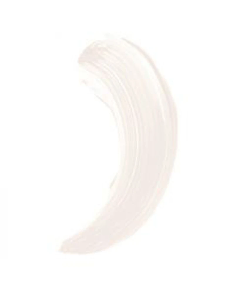 Maybelline Great Lash Mascara, Clear, 0.44 fl oz