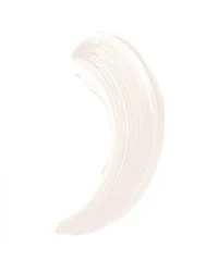 Maybelline Great Lash Mascara, Clear, 0.44 fl oz