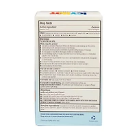 Icy Hot Medicated Max Strength No-Mess Applicator, 1.5 oz