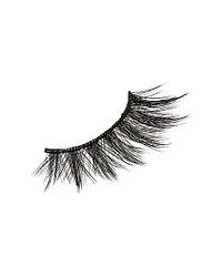 Kiss Bold Collection Eyelashes, Audacious
