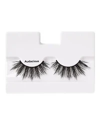 Kiss Bold Collection Eyelashes, Audacious