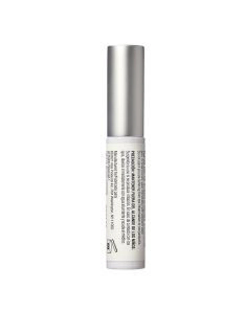 Kiss 3D Strip Lash Adhesive, Clear