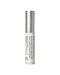 Kiss 3D Strip Lash Adhesive, Clear