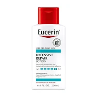 Eucerin Intensive Repair Lotion