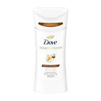 Dove Advanced Care Antiperspirant Deodorant, 2.6 oz