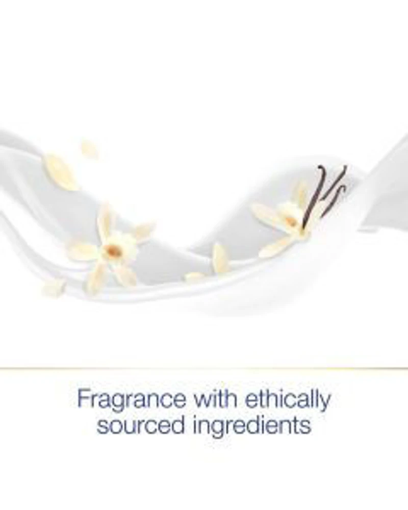 Dove Advanced Care Antiperspirant Deodorant, 2.6 oz