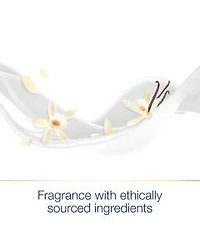 Dove Advanced Care Antiperspirant Deodorant, 2.6 oz