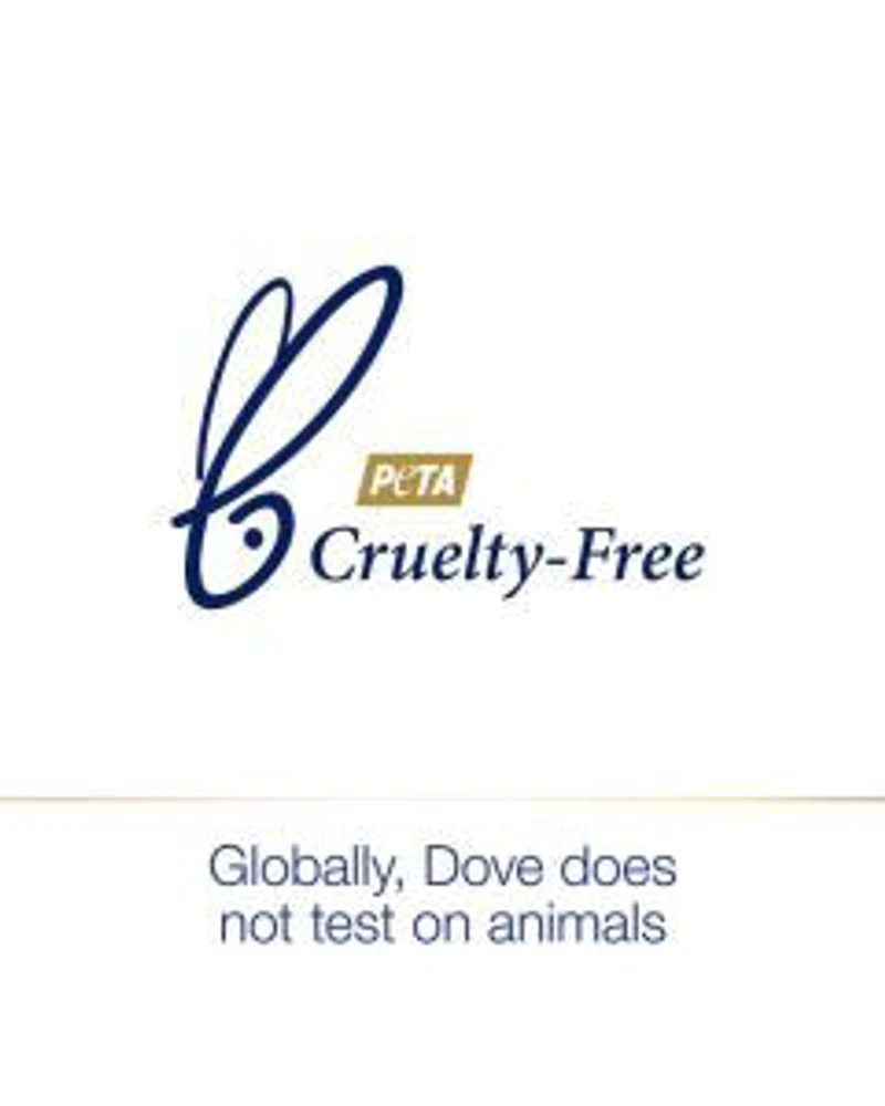 Dove Advanced Care Antiperspirant Deodorant, 2.6 oz