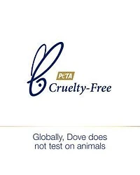 Dove Advanced Care Antiperspirant Deodorant, 2.6 oz