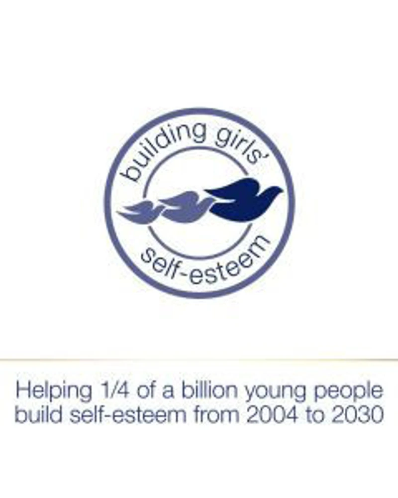 Dove Advanced Care Antiperspirant Deodorant, Waterlily and Sakura Blossom, 2.6 oz