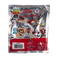 Toy Story Figural Bag Clip Blind Bag