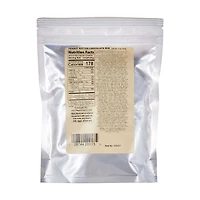 Regal Peanut Butter Chocolate Trail Mix, 9 oz.