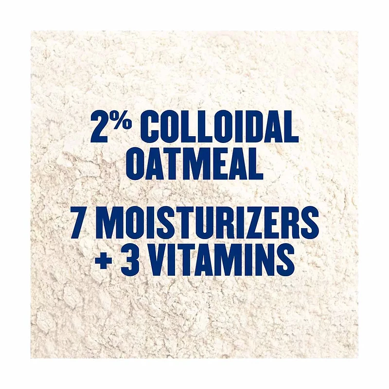 Gold Bond Medicated Eczema Relief Skin Protectant Cream, 4.3 oz